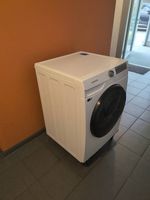 Samsung WD10T654ABH/S5 WD6500