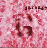Garbage – Garbage