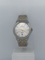 Continental Herrenuhr Quarz 38mm - 2206