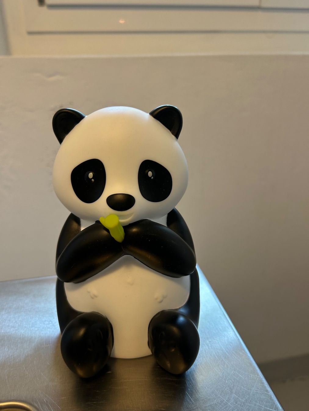 Lampes: Panda Nachtlicht – Neuf (Voir description) à Wabern par belka72