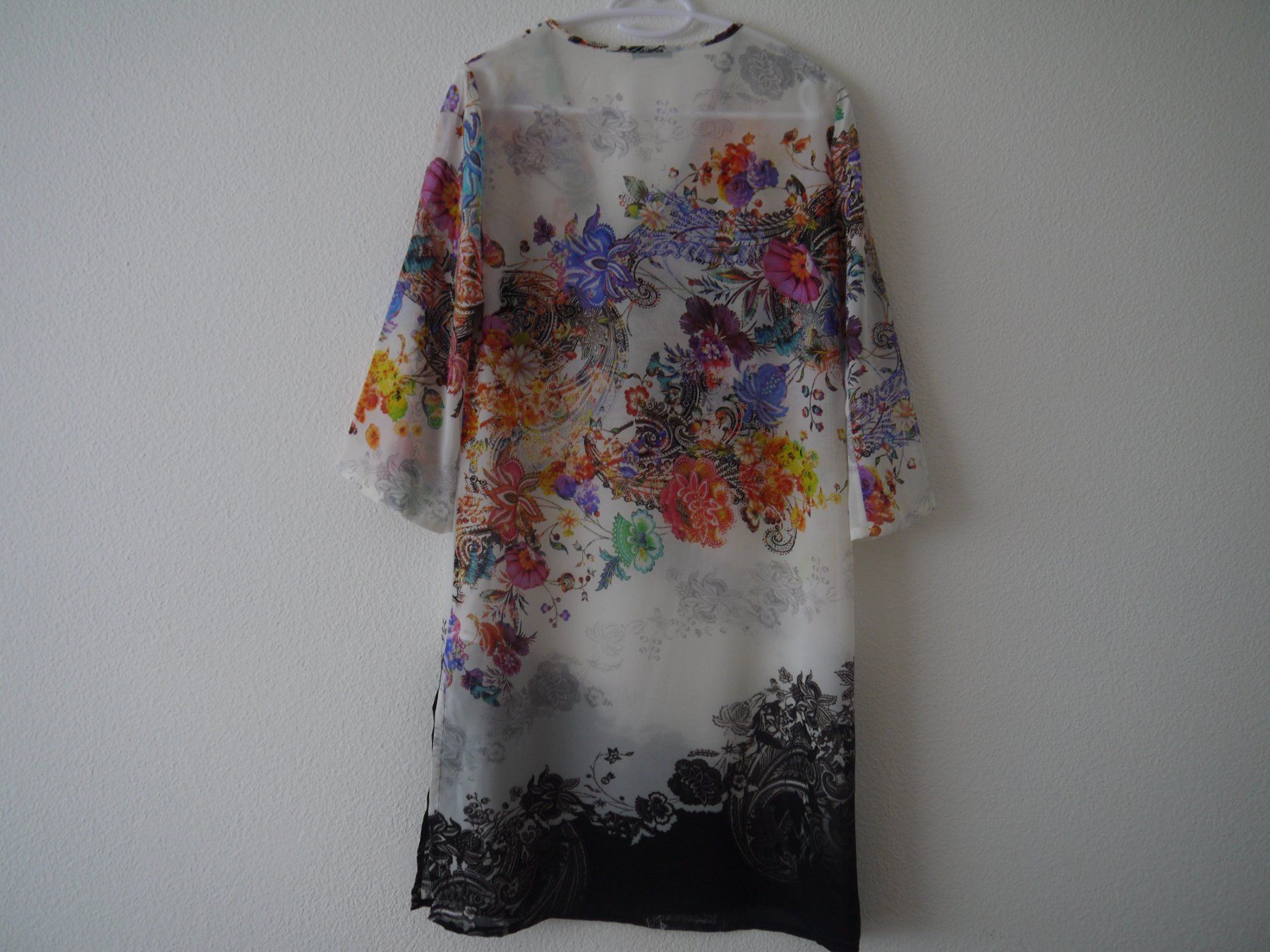 Diane von Furstenberg Robes: Fürstenberg Kleid Gr:36 – D'occasion à Hagendorn par Blaf 7