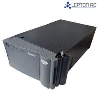 Waters ACQUITY UPLC Column Manager CM-A – 4-Column