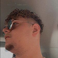 Profile image of xLukeZero