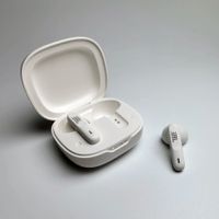 JBL WAVE 300TWS KOPFHÖRER - WEISS