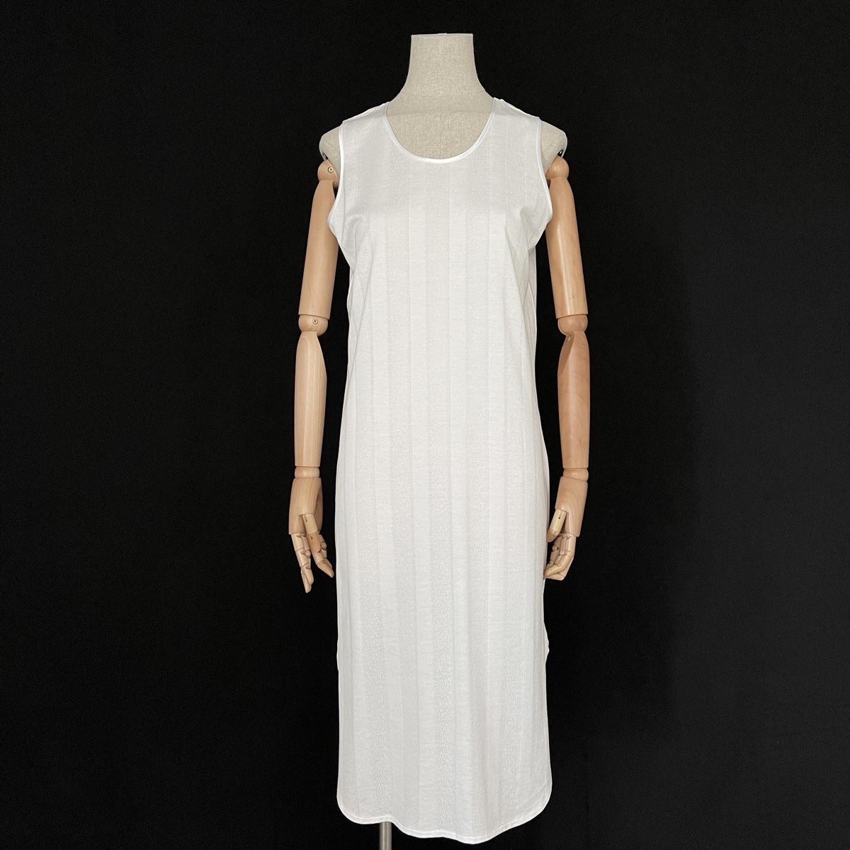 Hanro Vestiti: HANRO Nightgown – Nuovo (secondo la descrizione) da Emmen venduto da Avviivva_Com2023