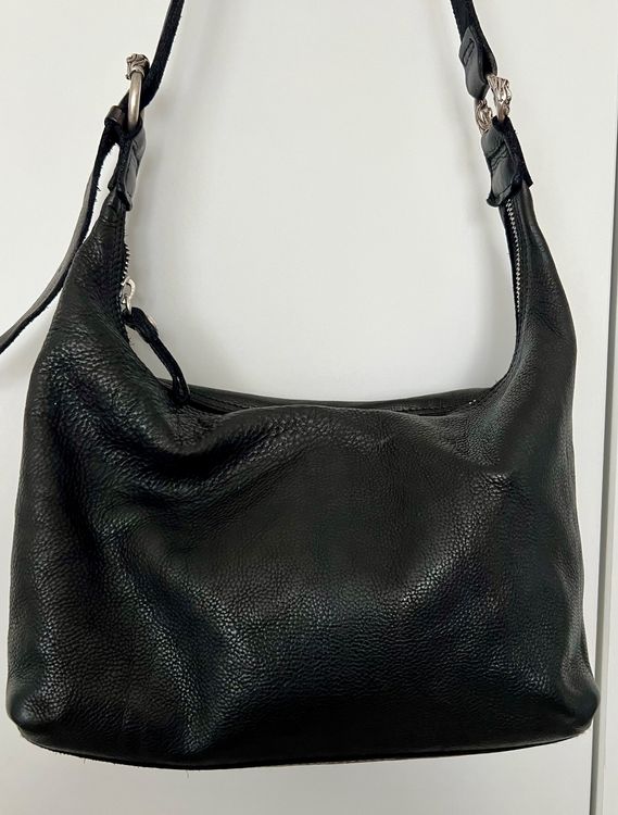 Campomaggi Sac Fourre Tout C032772ndx2273c1502
