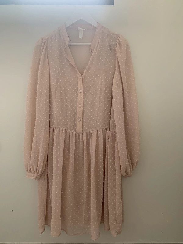 H&M Kleider: Kleid H&M – Gebraucht aus Zürich von domeldidom 1