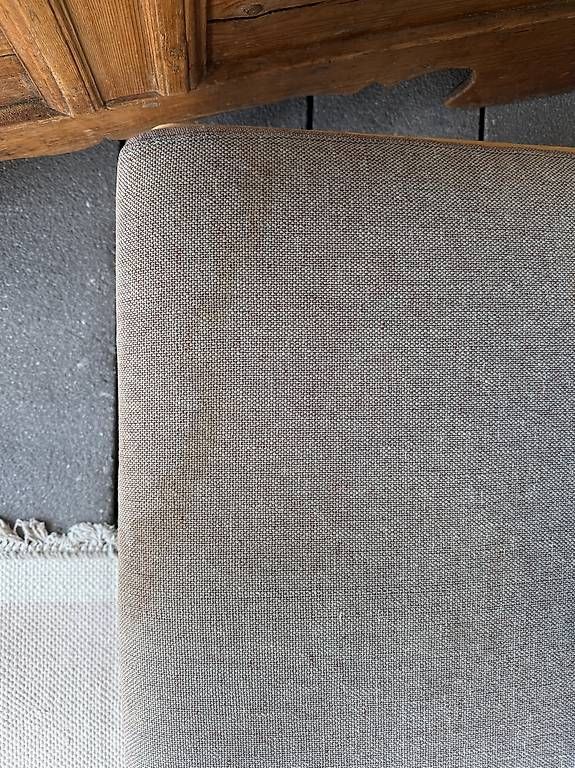 Poltrone: Sessel zu verschenken – Usato da Zürich venduto da stornosaurus 1