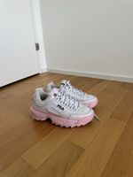 Fila Schuhe Grösse 38.5