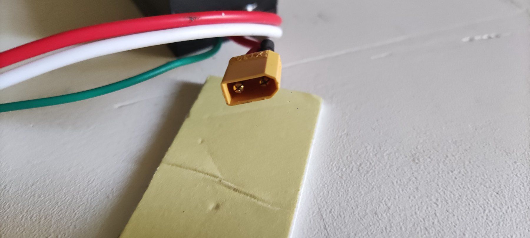 Ccm Kickboard: E Scooter Alarm Xiaomi M365 – Nuovo e nell'imballaggio originale da BASEL venduto da E-Bro.Electro 1