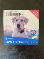À vendre GPS chien ou chat