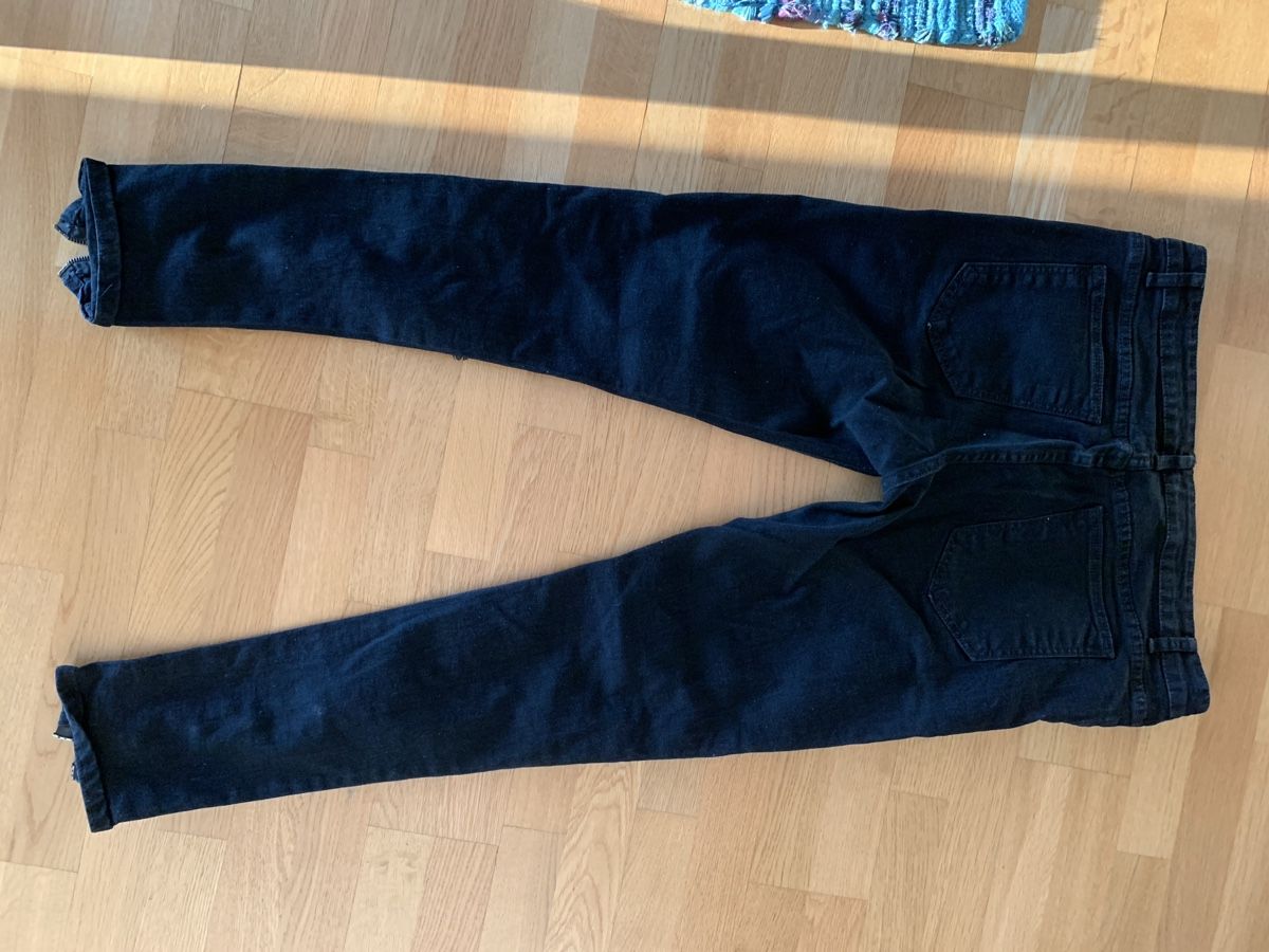 Hosen: Hose – Neu (gemäss Beschreibung) aus St. Gallen von menchild 1