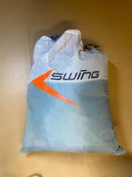 Swing Gleitschirm ARCUS 6 / gebraucht Top Zustand