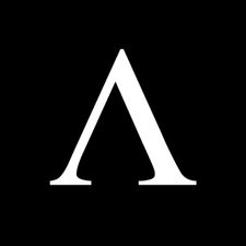 Profile image of AMMANN-SWISS