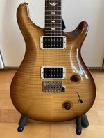 PRS Custom 22 10-Top