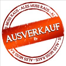 Profile image of ausverkauf50