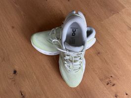 ON Cloudrunner 3 Herren Laufschuhe EU 42.5