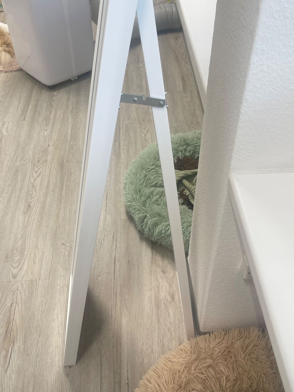 Specchi: Spiegel – Usato da Zürich venduto da sko_xt95 1