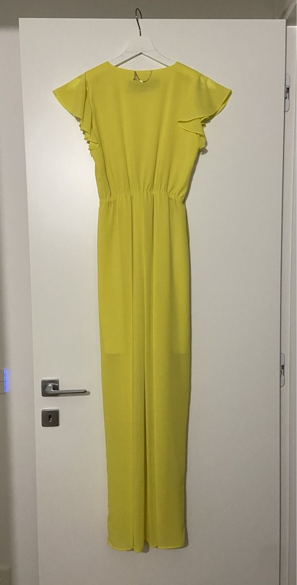 Patrizia Pepe Vestiti: Vestito Patrizia Pepe – Usato da Corteglia venduto da Doubleu-09 1