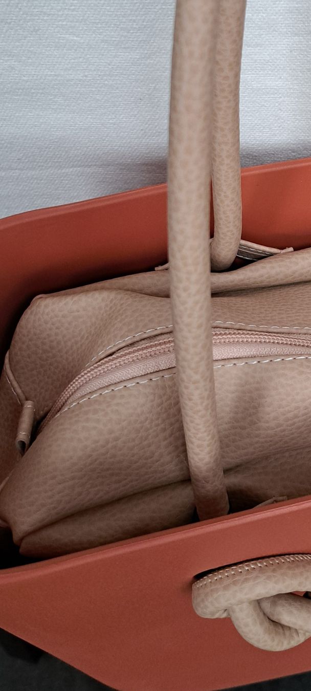 Obag Borse da donna: obag classic NEU – Nuovo (secondo la descrizione) da Schwarzenbach SG venduto da LoveBag 6