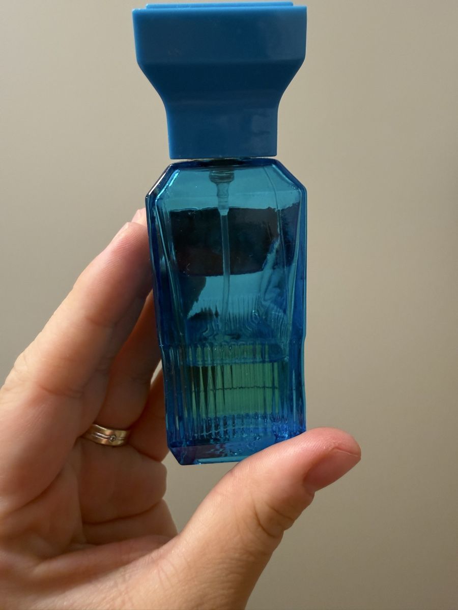 Chogan Profumi & Eau de Toilette: Chogan Luxury Collection Extrait de Parfum 50ml – Usato da Wetzikon ZH venduto da mal_c9bc 1