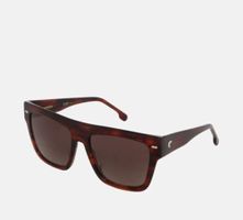 Carrera Sonnenbrille (Neu & ungetragen) NP über Fr 158