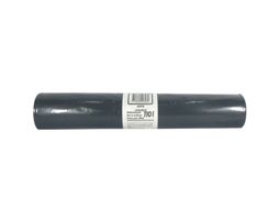Kehrichtsack Herkules 110 Liter, extra reissfest, 10 Stk.