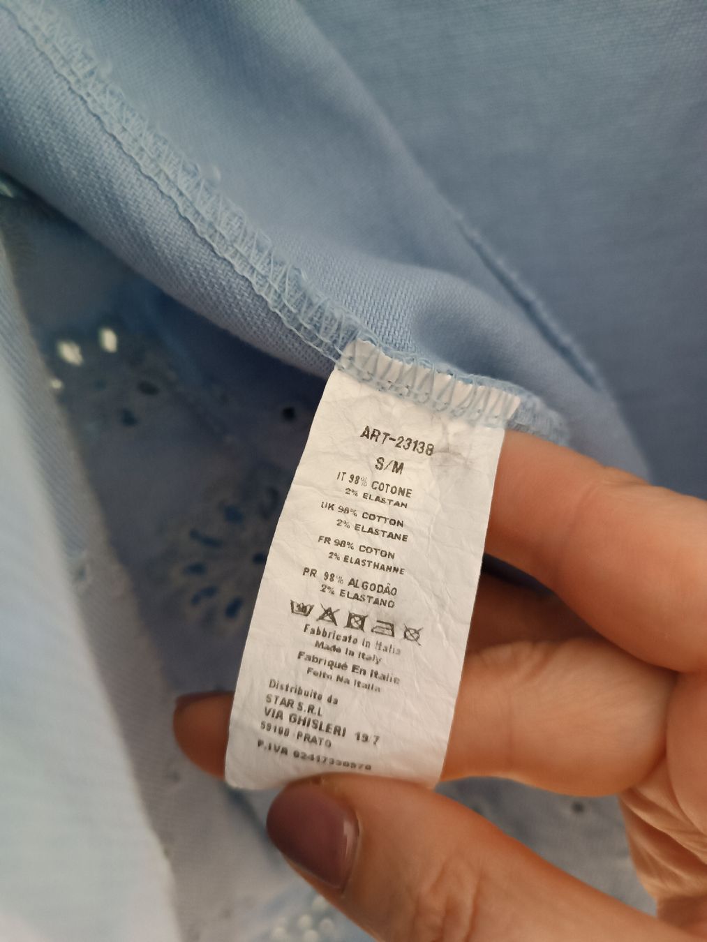 Jacken: Blazer – Neu (gemäss Beschreibung) aus Basel von kau_d97h 2