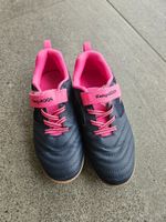 KangaROOS Kinder Turnschuhe Gr. 34 gebraucht/guter Zustand