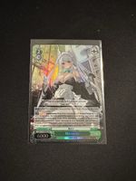 Weiss Schwarz Shimanto SR / Azur Lane Vol.2