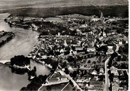 Rheinfelden
