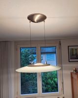 Elegante Hängelampe / Deckenlampe für gemütliches Licht!
