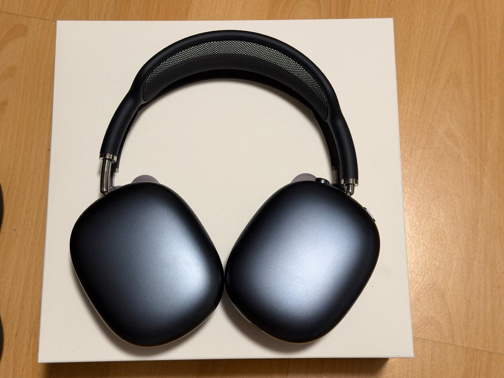 Apple Cuffie: AirPods Max 2 2026 – Usato da Fläsch venduto da janineg90 1