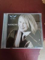 CD - Natacha – Startklar (SCHWEIZ, 2010)