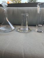 Glasi Hergiswil Konvolut 