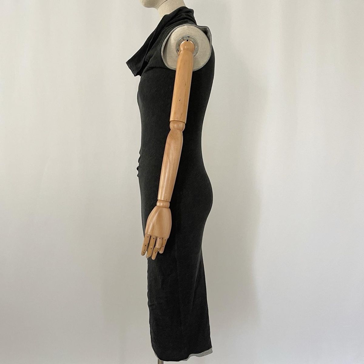 Vestiti: JAMES PERSE Dress – Nuovo (secondo la descrizione) da Emmen venduto da Avviivva_Com2023 4