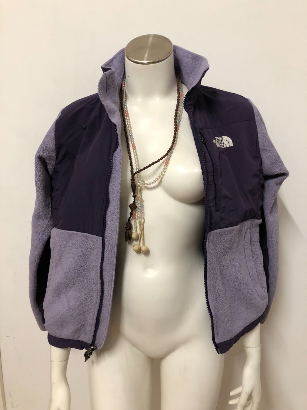 North Face Giacche: 2X jacket "The North Face" – Usato da Lausanne venduto da La_Grocante