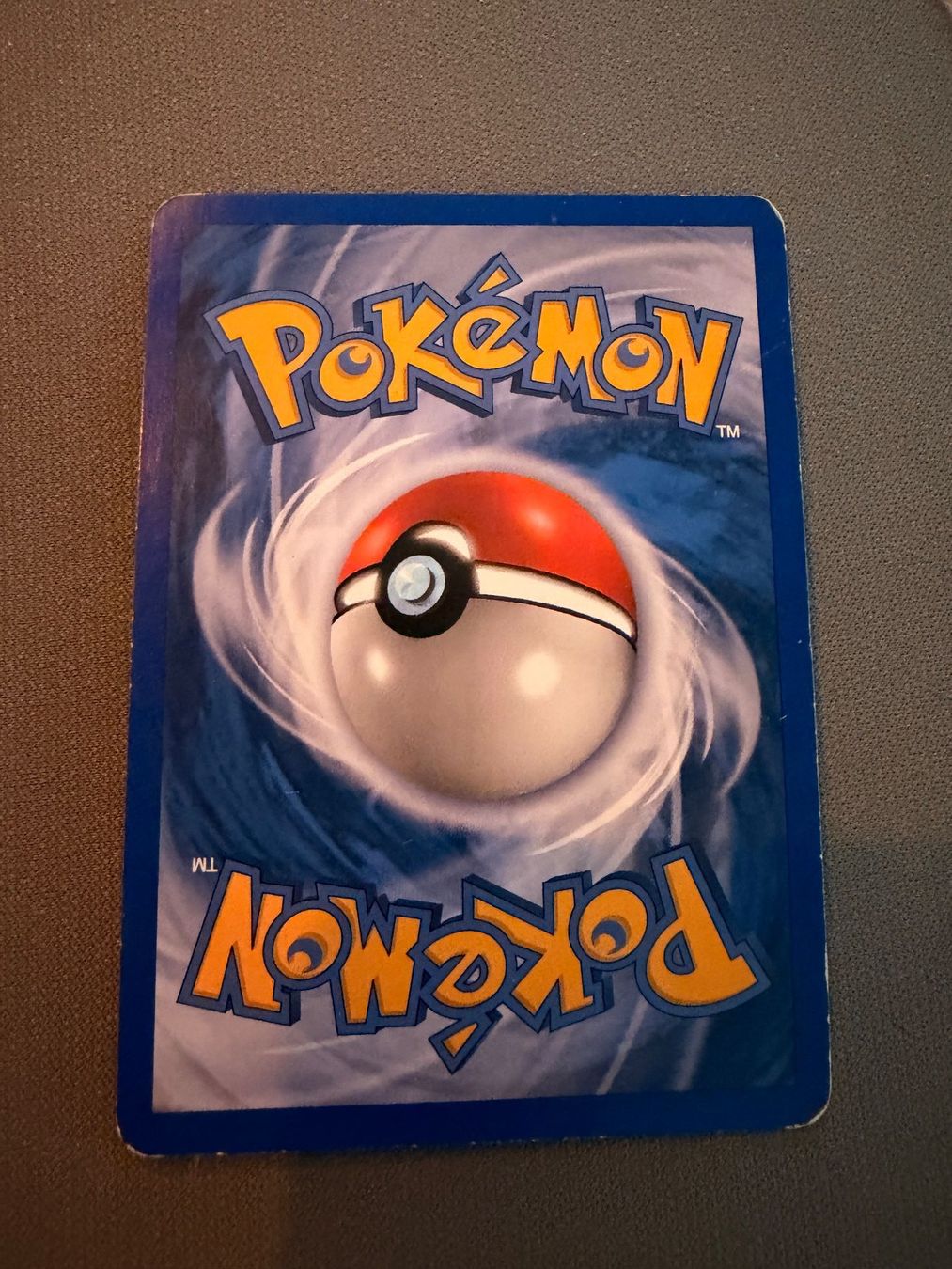 Pokémon Carte collezionabili: Pokemon Raichu 12 / 108 – Usato da untersiggenthal venduto da stephanymar 1