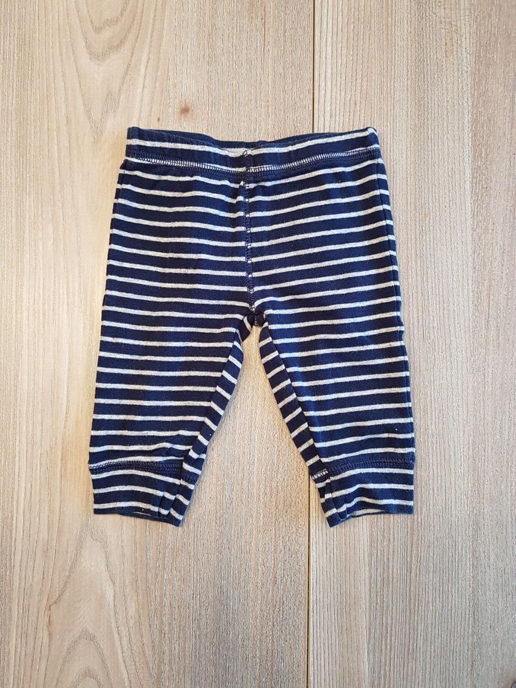 Carter's Hosen: Hose gr. 62 Marke Carter'S – Gebraucht aus Inwil von Flower2325