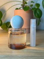 Jo Malone Beach Blossom 5ml Abfüllung