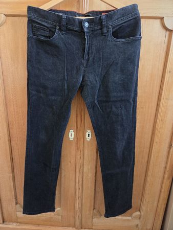 Jeans von Alberto 32/30