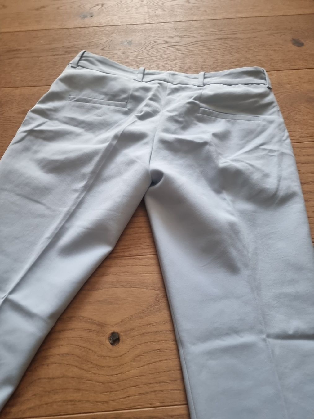Zara Pantaloni: Zara Hose, S – Usato da Buttikon SZ venduto da Limo180 3