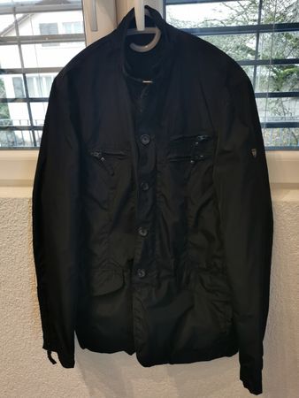Übergangsjacke RADLOFF 1927