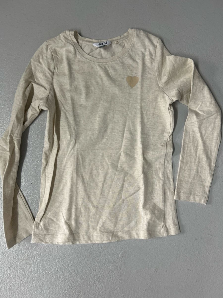 Maglioni & Felpe: Sweatshirt Gr134 – Nuovo (secondo la descrizione) da Lostorf venduto da Venice16