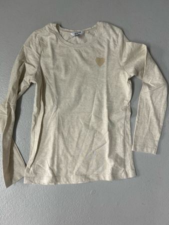 Sweatshirt Gr134