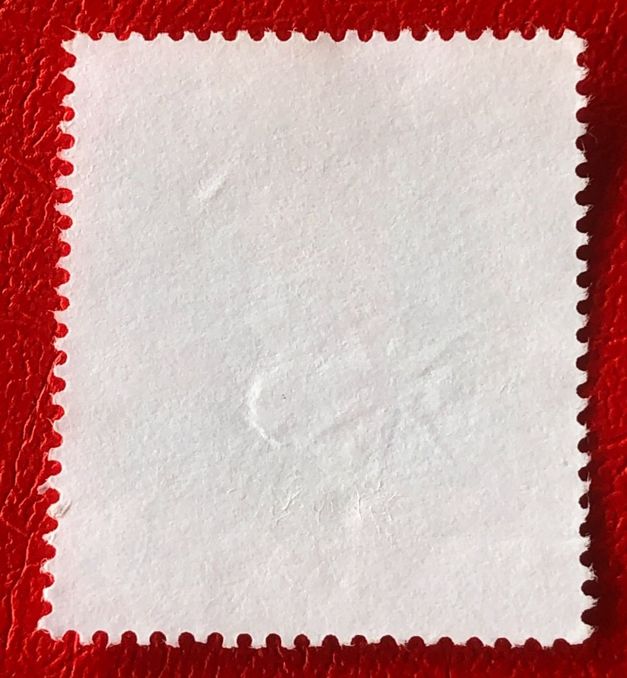 Tutti i francobolli: Nr.1373  Kerze 2010 mit Stempel – Usato da Aarau venduto da Billa007 1