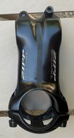 Potence Zipp service course sl