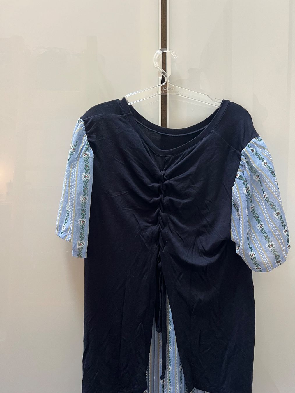 Chemisiers: Edelweiss Bluse, XL – D'occasion à Grindelwald par wand_24 1