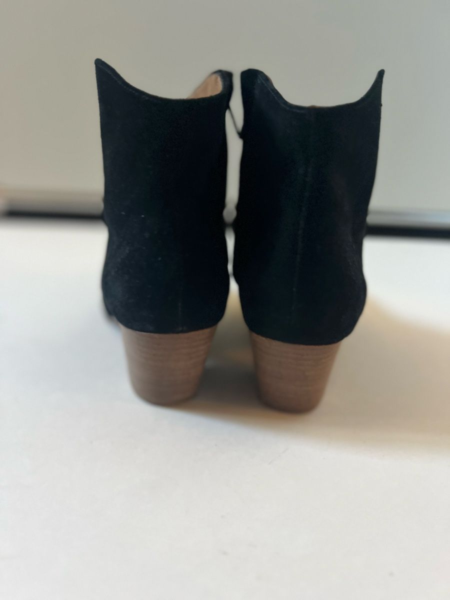 Isabel Marant Damenschuhe: Isabel Marant 37 – Gebraucht aus Dietikon von k.mirella 3
