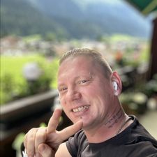 Profile image of Sasu2025